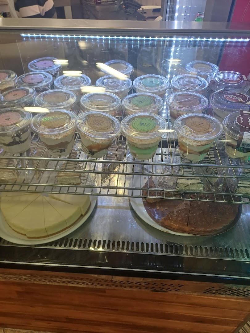 PIZZA tour de pise · Photos 7