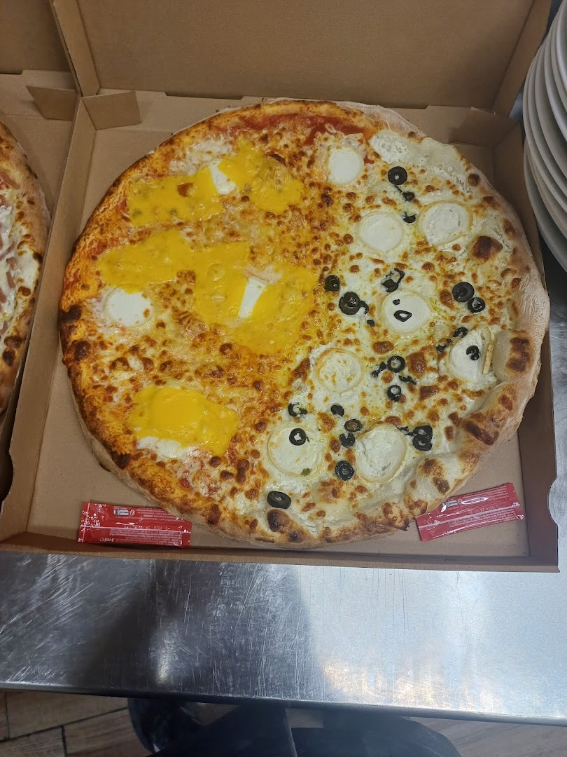 PIZZA tour de pise · Photos 6