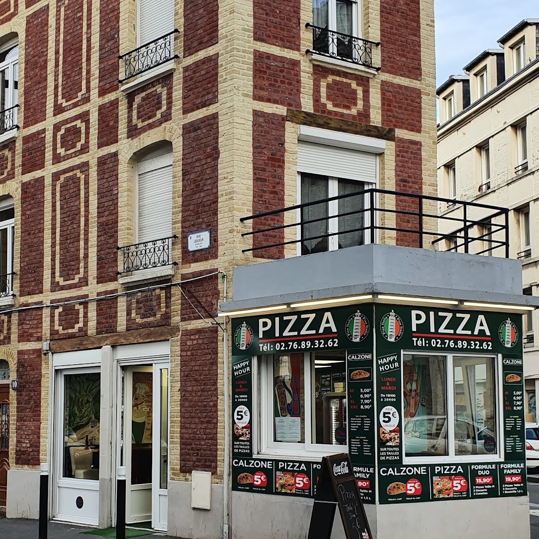 PIZZA tour de pise · Photos 5