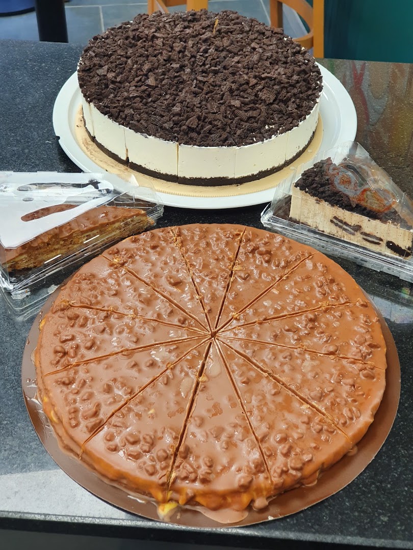 PIZZA tour de pise · Photos 8