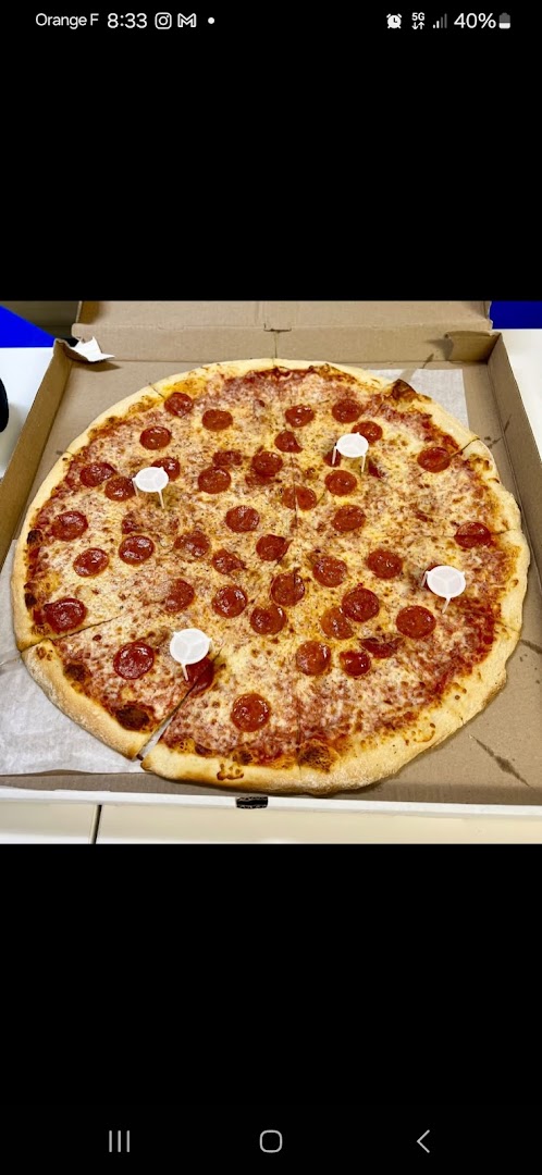 PIZZA tour de pise · Photos 10